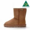 Bottes classiques courtes UGG Roozee - Australie