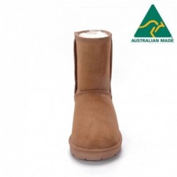 Bottes classiques courtes UGG Roozee - Australie