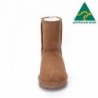 Bottes classiques courtes UGG Roozee - Australie