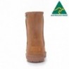 Bottes classiques courtes UGG Roozee - Australie