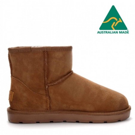 UGG Roozee Mini Classic Fabriqué en Australie