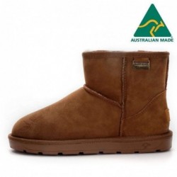 UGG Roozee Mini Classic Fabriqué en Australie