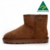 UGG Roozee Mini Classic Fabriqué en Australie