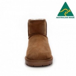 UGG Roozee Mini Classic Fabriqué en Australie