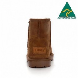 UGG Roozee Mini Classic Fabriqué en Australie