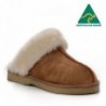 Claquettes UGG Roozee pour femmes - Fabriquées en Australie