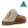 Claquettes UGG Roozee pour femmes - Fabriquées en Australie