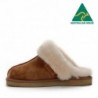 Claquettes UGG Roozee pour femmes - Fabriquées en Australie