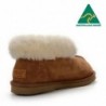 Chaussons unisexes UGG Roozee - Fabriqués en Australie