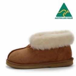 Chaussons unisexes UGG Roozee - Fabriqués en Australie