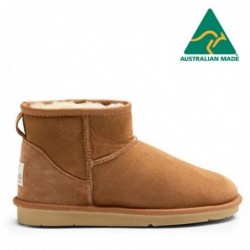 UGG Classic Mini - Fabriqué en Australie