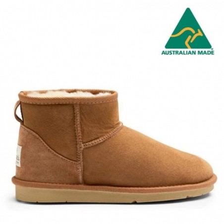 UGG Classic Mini - Fabriqué en Australie