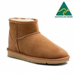 UGG Classic Mini - Fabriqué en Australie