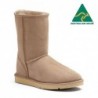 Bottes courtes classiques UGG Ave — Sable