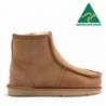 Bottes UGG Deluxe - Fabriquées en Australie