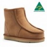 Bottes UGG Deluxe - Fabriquées en Australie