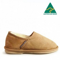 Chaussons UGG Olalla Noosa