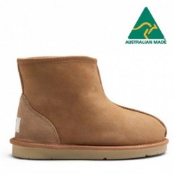 Bottines unisexes UGG - Fabriquées en Australie