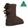 Short Bottes UGG Arrow - Fabriqué en Australie