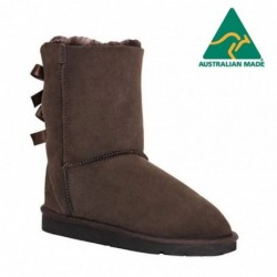 Short Bottes UGG Arrow - Fabriqué en Australie