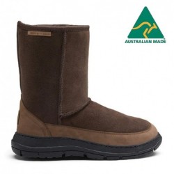 Bottes UGG Buller Terrain - Fabriquées en Australie