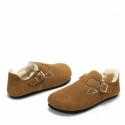 UGG Tazz Mocassins Femme