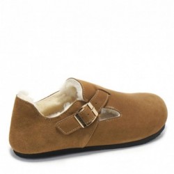 UGG Tazz Mocassins Femme