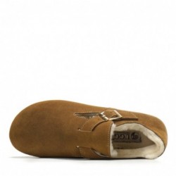 UGG Tazz Mocassins Femme