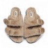 UGG Myla slip-on, tige en laine