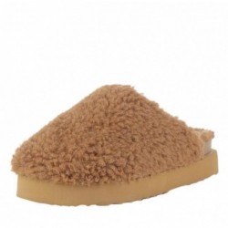 Pantoufles à plateforme UGG Hera