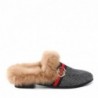 Chaussures plates UGG Jules