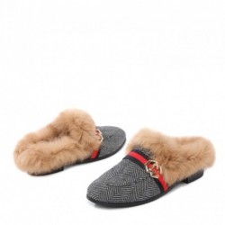 Chaussures plates UGG Jules