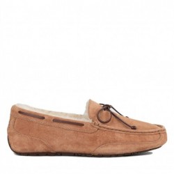 Mocassins traditionnels UGG pour hommes