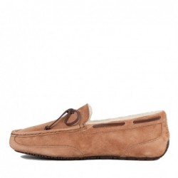 Mocassins traditionnels UGG pour hommes