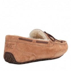 Mocassins traditionnels UGG pour hommes