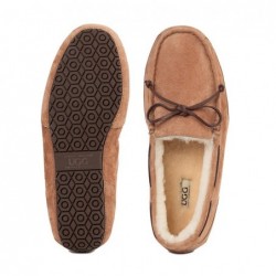 Mocassins traditionnels UGG pour hommes