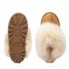 Bottes UGG Ultimate Fluffy pour femmes