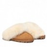 Bottes UGG Ultimate Fluffy pour femmes