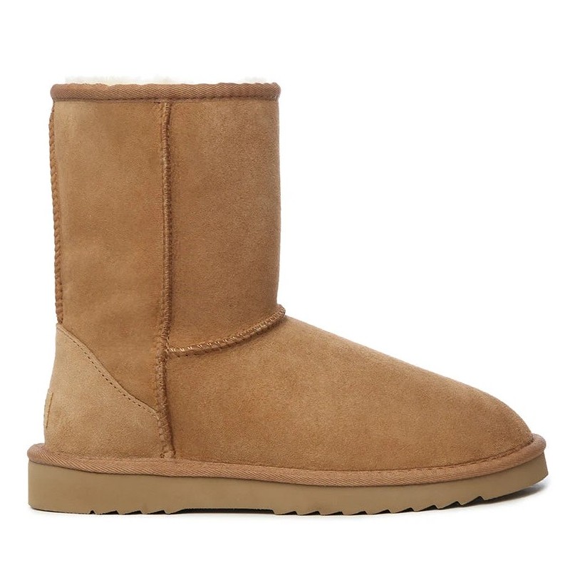 Bottes classiques traditionnelles UGG Premium