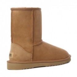 Bottes classiques traditionnelles UGG Premium