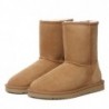 Bottes classiques traditionnelles UGG Premium