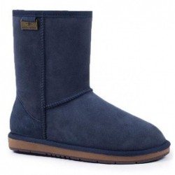 UGG Premium Bottes classiques courtes —Bleu