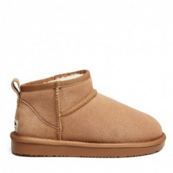 UGG - Super mini-bottes Willow