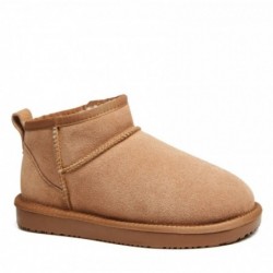 UGG - Super mini-bottes Willow