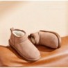 UGG - Super mini-bottes Willow