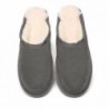 UGG Ergo Chaussons -Gris