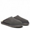 UGG Ergo Chaussons -Gris