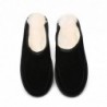 UGG Ergo Chaussons -Noir