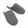 UGG  Zain en pantoufle -Gris