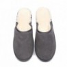 UGG  Zain en pantoufle -Gris